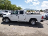 1C6RR7FG9JS****** Reparables 2018 RAM 1500 en Estado de Utah