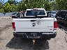 1C6RR7FG9JS****** Destrozados 2018 RAM 1500