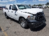 1C6RR7FG9JS****** Salvamento y Destrozados 2018 RAM 1500 en Salt Lake City