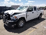 1C6RR7FG9JS****** Usados y Reparables 2018 RAM 1500 en Salt Lake City