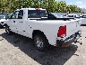 1C6RR7FG9JS****** Salvamento y Reparables 2018 RAM 1500 en Salt Lake City