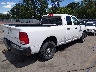 1C6RR7FG9JS****** Salvamento y Destrozados 2018 RAM 1500 en Estado de Utah