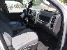 1C6RR7FG9JS****** Usados y Reparables 2018 RAM 1500 en Estado de Utah