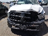 1C6RR7FG9JS****** Salvamento y Reparables 2018 RAM 1500 en Estado de Utah