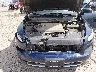 1C4PJMDS8EW****** Repairable 2014 Jeep Cherokee in Billings
