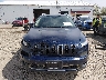 1C4PJMDS8EW****** Wrecked 2014 Jeep Cherokee in Montana State
