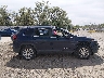 1C4PJMDS8EW****** Used 2014 Jeep Cherokee in Montana State