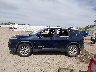 1C4PJMDS8EW****** Repairable 2014 Jeep Cherokee in Montana State