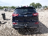 1C4PJMDS8EW****** Wrecked 2014 Jeep Cherokee