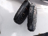 1C4PJMDS8EW****** Salvage 2014 Jeep Cherokee in Montana State
