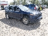 1C4PJMDS8EW****** Salvage and Wrecked 2014 Jeep Cherokee in Billings