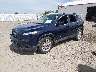 1C4PJMDS8EW****** Used and Repairable 2014 Jeep Cherokee in Billings