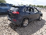 1C4PJMDS8EW****** Salvage and Wrecked 2014 Jeep Cherokee in Montana State