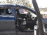 1C4PJMDS8EW****** Used and Repairable 2014 Jeep Cherokee in Montana State