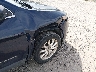 1C4PJMDS8EW****** Salvage and Repairable 2014 Jeep Cherokee in Montana State