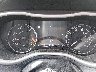 1C4PJMDS8EW****** Salvage 2014 Jeep Cherokee in Billings