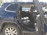 1C4PJMDS8EW****** Wrecked 2014 Jeep Cherokee in Billings