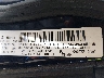 1C4PJMDS8EW****** Used 2014 Jeep Cherokee in Billings