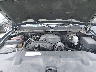2GCEK190781****** Repairable 2008 Chevrolet Silverado 1500 in Springfield