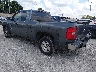 2GCEK190781****** Salvage and Repairable 2008 Chevrolet Silverado 1500 in Springfield