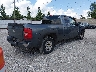 2GCEK190781****** Salvage and Wrecked 2008 Chevrolet Silverado 1500 in Missouri State