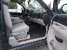 2GCEK190781****** Used and Repairable 2008 Chevrolet Silverado 1500 in Missouri State