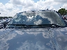 2GCEK190781****** Salvage and Repairable 2008 Chevrolet Silverado 1500 in Missouri State