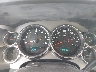 2GCEK190781****** Salvage 2008 Chevrolet Silverado 1500 in Springfield