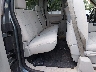 2GCEK190781****** Wrecked 2008 Chevrolet Silverado 1500 in Springfield