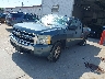 2GCEK190781****** Used and Repairable 2008 Chevrolet Silverado 1500 in Springfield