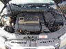 WAUNF78P46A****** Reparables 2006 Audi A3 en Englishtown