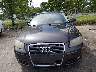 WAUNF78P46A****** Destrozados 2006 Audi A3 en Estado de Nueva Jersey
