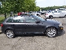 WAUNF78P46A****** Usados 2006 Audi A3 en Estado de Nueva Jersey