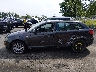 WAUNF78P46A****** Reparables 2006 Audi A3 en Estado de Nueva Jersey