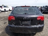 WAUNF78P46A****** Destrozados 2006 Audi A3