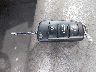 WAUNF78P46A****** Salvamento 2006 Audi A3 en Estado de Nueva Jersey
