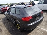 WAUNF78P46A****** Salvamento y Reparables 2006 Audi A3 en Englishtown
