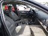 WAUNF78P46A****** Usados y Reparables 2006 Audi A3 en Estado de Nueva Jersey