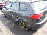 WAUNF78P46A****** Salvamento y Reparables 2006 Audi A3 en Estado de Nueva Jersey