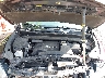 5N1AL0MM4EC****** Repairable 2014 Infiniti QX60 in Indianapolis
