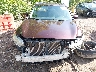 5N1AL0MM4EC****** Used 2014 Infiniti QX60 in Indiana State