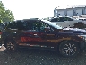 5N1AL0MM4EC****** Repairable 2014 Infiniti QX60 in Indiana State