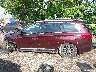 5N1AL0MM4EC****** Salvage 2014 Infiniti QX60