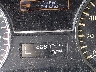 5N1AL0MM4EC****** Wrecked 2014 Infiniti QX60