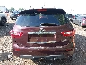 5N1AL0MM4EC****** Used 2014 Infiniti QX60