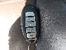 5N1AL0MM4EC****** Salvage 2014 Infiniti QX60 in Indiana State