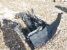 5N1AL0MM4EC****** Wrecked 2014 Infiniti QX60 in Indiana State