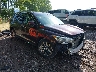 5N1AL0MM4EC****** Salvage and Wrecked 2014 Infiniti QX60 in Indianapolis