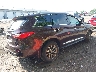 5N1AL0MM4EC****** Salvage and Wrecked 2014 Infiniti QX60 in Indiana State