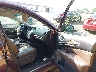 5N1AL0MM4EC****** Used and Repairable 2014 Infiniti QX60 in Indiana State